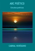 Abc Poético (eBook, ePUB)