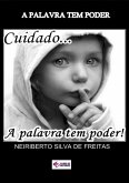 A Palavra Tem Poder (eBook, ePUB)