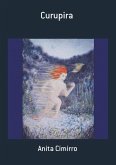 Curupira (eBook, ePUB) Curupira (eBook, ePUB)