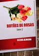 Botões De Rosas (eBook, PDF) - Bild 1
