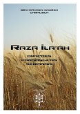 Razá Ila'áh (eBook, PDF) Razá Ila'áh (eBook, PDF)