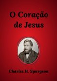 O Coração De Jesus (eBook, ePUB)
