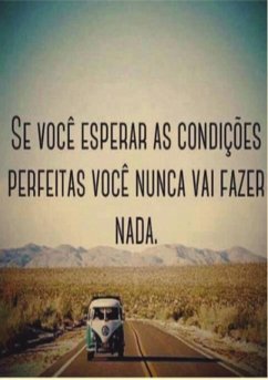 Cover Estratégias Para Um Vencedor (eBook, PDF)