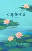 Euphoria (eBook, ePUB)