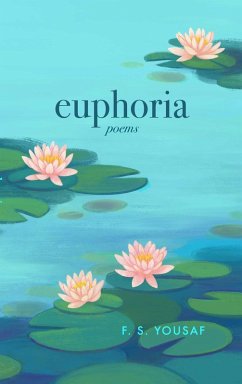 Euphoria (eBook, ePUB) Cover Euphoria (eBook, ePUB)