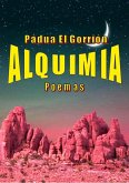 Alquimia (eBook, PDF)