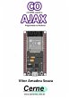 Co No Esp32 Usando O Ajax Programado No... - Bild 1