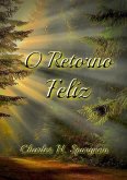 O Retorno Feliz (eBook, ePUB)
