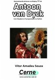 Apresentando Pinturas No Display Tft De Antoon Van Dyck Com Raspberry Pi Programado No Python (eBook, PDF)