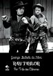 Ray Taylor (eBook, PDF) - Bild 1