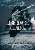 Liberdade Da Alma (eBook, ePUB)