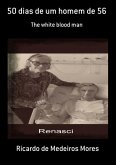 50 Dias De Um Homem De 56 (eBook, PDF)