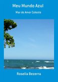 Meu Mundo Azul (eBook, PDF)