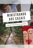 Ministrando Aos Casais (eBook, ePUB)