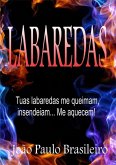 Labaredas (eBook, PDF)