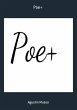 Poe+ (eBook, PDF) - Bild 1
