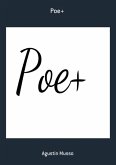 Poe+ (eBook, PDF)
