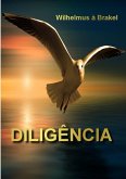 Diligência (eBook, ePUB)