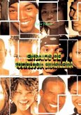 Ensaios De Sociologia Brasileira (eBook, ePUB)