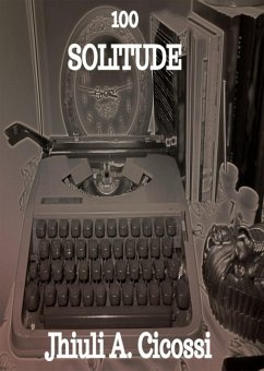 100 (eBook, PDF) - Cicossi, Jhiuli A.