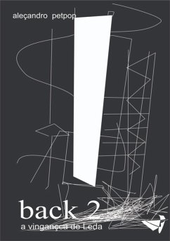 Cover Back 2 (eBook, PDF)