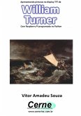 Apresentando Pinturas No Display Tft De William Turner Com Raspberry Pi Programado No Python (eBook, PDF)