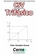 Desenvolvendo Um Datalogger E... - Bild 1