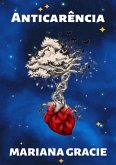 Anticarência (eBook, ePUB)