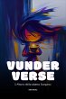 VUNDERVERSE: Il Mistero Dell'arcobaleno... - Bild 1