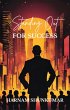 Standing Out For Success (eBook, ePUB) - Bild 1