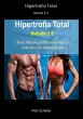 Hipertrofia Total (eBook, ePUB) - Bild 1