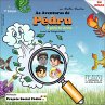 As Aventuras De Pédru - O Grão De... - Bild 1