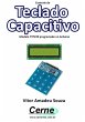 Controle De Teclado Capacitivo Modelo... - Bild 1