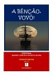 A Bênção, Vovô (eBook, PDF) - Bild 1