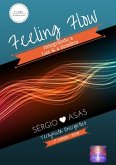 Feeling Flow (eBook, PDF)