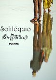 Solilóquio (eBook, PDF)