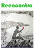 Reencontro (eBook, PDF)