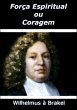 Força Espiritual Ou Coragem (eBook,... - Bild 1