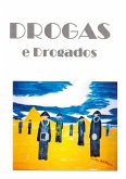 Drogas E Drogados (eBook, PDF)
