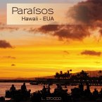 Paraísos Tropicais (eBook, PDF)