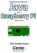 Desenvolvendo Projetos Em Java Para A... - Bild 1