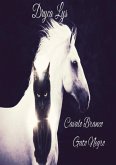 Cavalo Branco. (eBook, PDF)