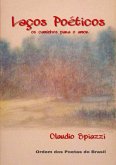 Laços Poéticos Ebook (eBook, ePUB)