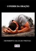 O Poder Da Oração (eBook, ePUB)