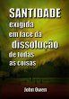 Santidade Exigida Em Face Da... - Bild 1