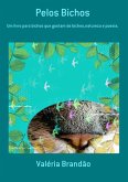 Pelos Bichos (eBook, PDF)