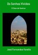 Os Sonhos Vividos (eBook, ePUB) - Bild 1