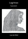 Lagrimas (eBook, PDF)