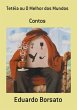 Tetéia Ou O Melhor Dos Mundos (eBook,... - Bild 1