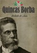 Quincas Borba (eBook, PDF) - Bild 1